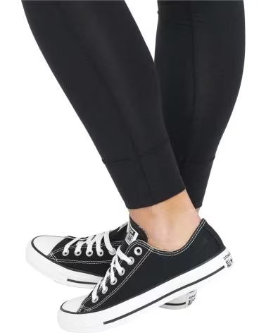 CONVERSE ZAPATILLAS M9166C EN PARA UNISEX