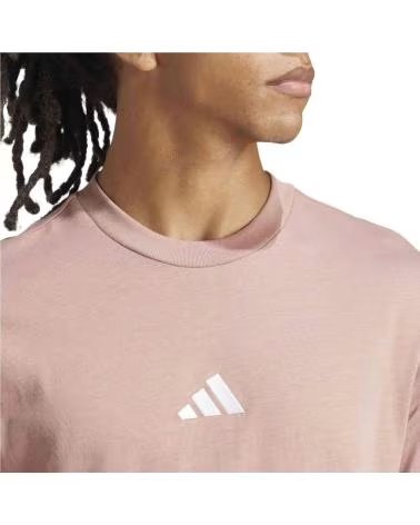 ADIDAS CAMISETA DE MANGA CORTA JE6395 EN PARA HOMBRE