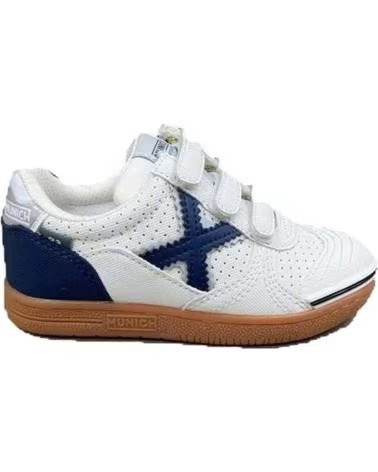 MUNICH ZAPATILLAS 1518341 EN PARA NINOS UNISEX