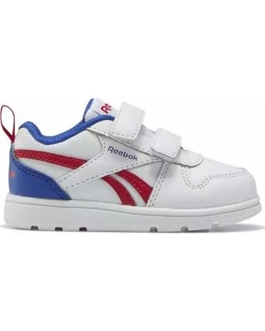 REEBOK ZAPATILLAS HQ1079 EN PARA NINOS