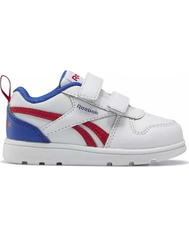 REEBOK ZAPATILLAS HQ1079 EN PARA NINOS
