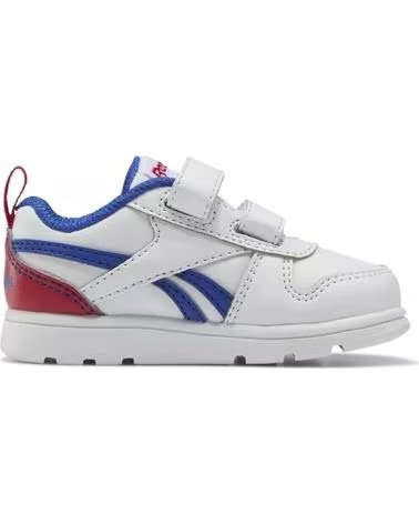 REEBOK ZAPATILLAS HQ1079 EN PARA NINOS