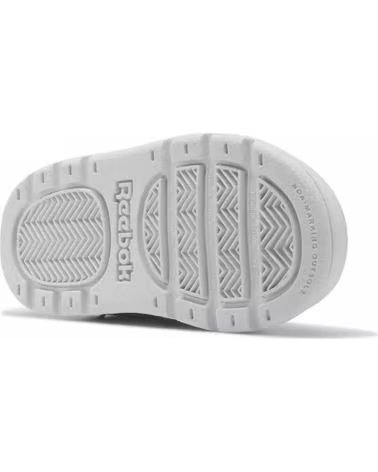 REEBOK ZAPATILLAS HQ1079 EN PARA NINOS