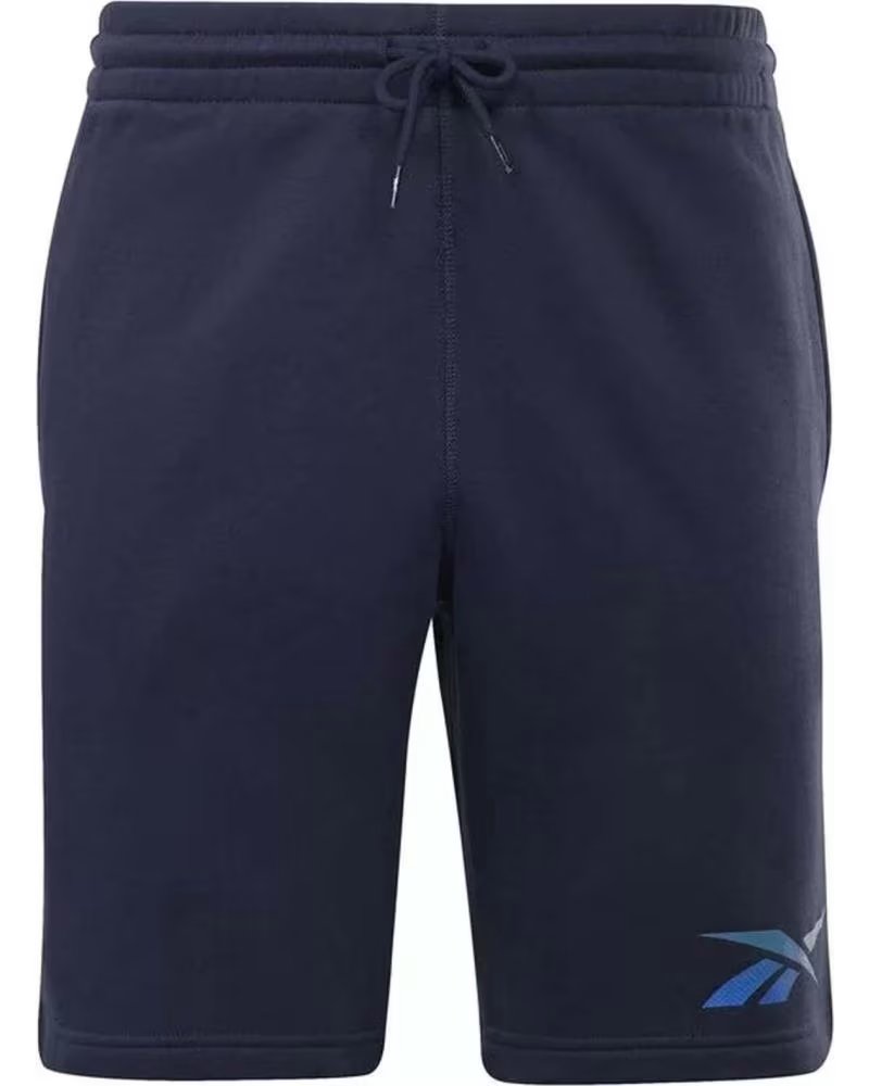 REEBOK PANTALON CORTO HY6751 EN PARA HOMBRE