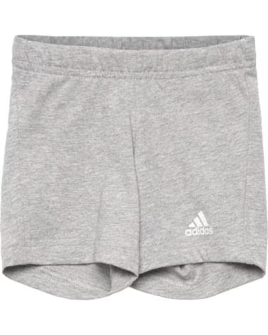 ADIDAS CONJUNTO HR5886 EN PARA NINAS