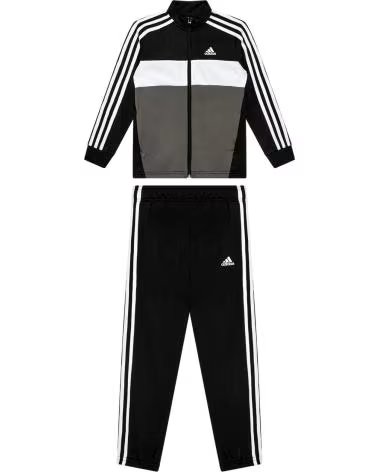 ADIDAS CHANDAL COMPLETO GN3970 EN PARA NINOS