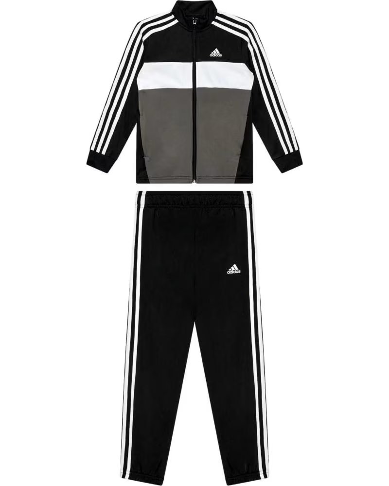 ADIDAS CHANDAL COMPLETO GN3970 EN PARA NINOS