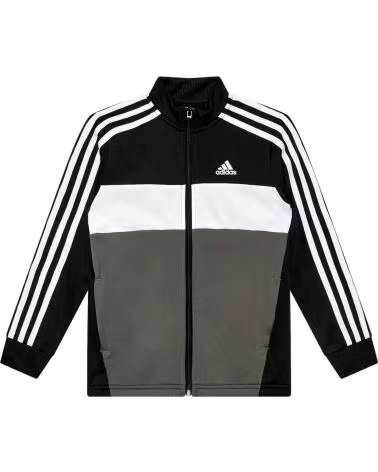 ADIDAS CHANDAL COMPLETO GN3970 EN PARA NINOS