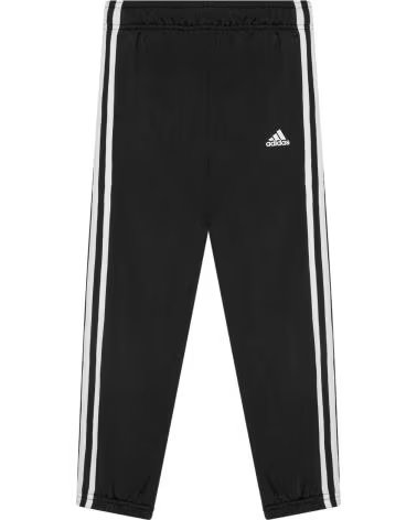 ADIDAS CHANDAL COMPLETO GN3970 EN PARA NINOS