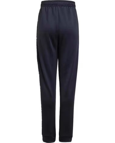 ADIDAS CHANDAL COMPLETO HU1559 EN PARA NINOS