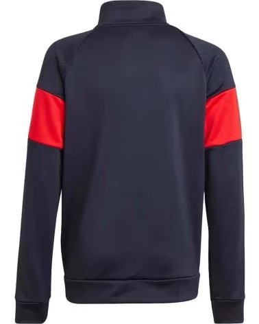 ADIDAS CHANDAL COMPLETO HU1559 EN PARA NINOS