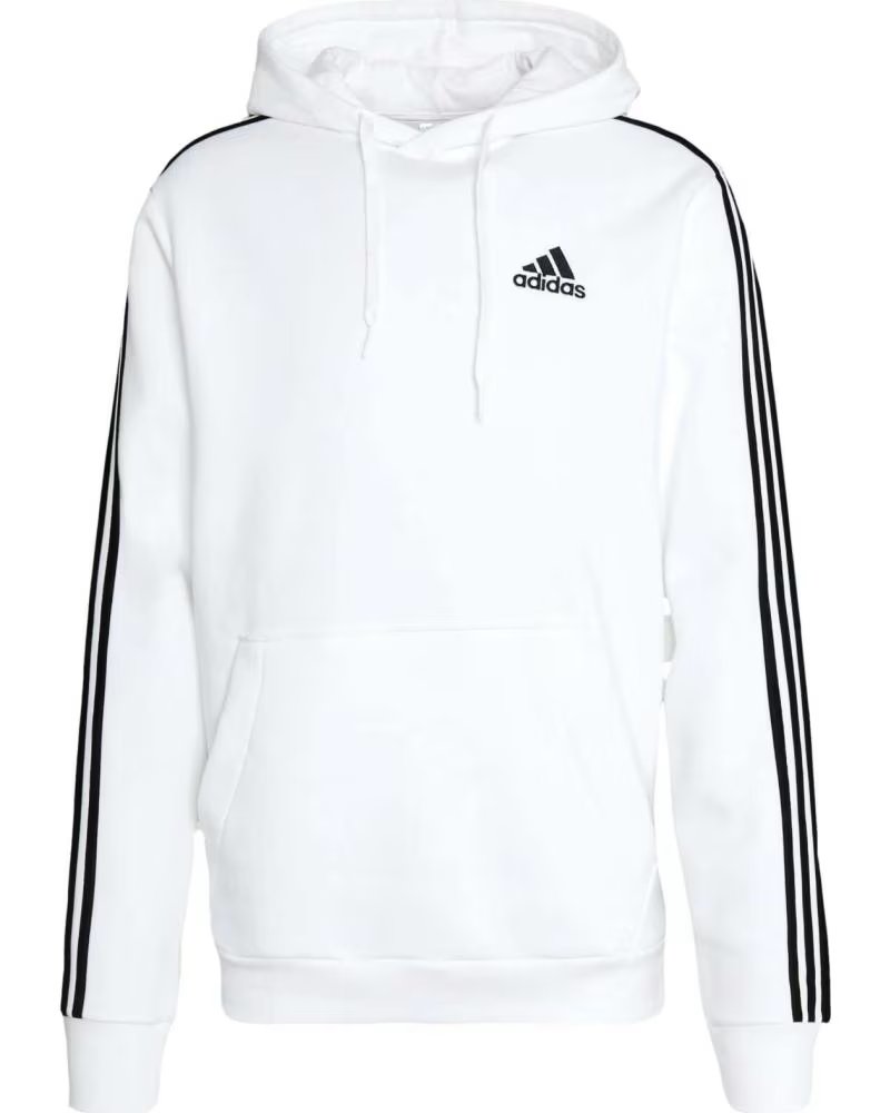 ADIDAS SUDADERA CON CAPUCHA GU2522 EN PARA HOMBRE