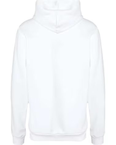 ADIDAS SUDADERA CON CAPUCHA GU2522 EN PARA HOMBRE