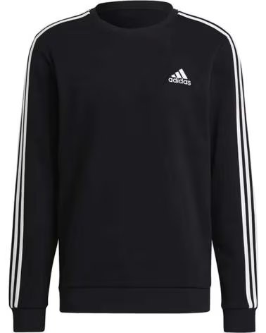 ADIDAS FELPA GK9106 DA UOMO