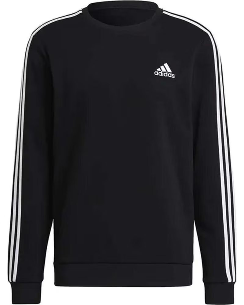ADIDAS FELPA GK9106 DA UOMO