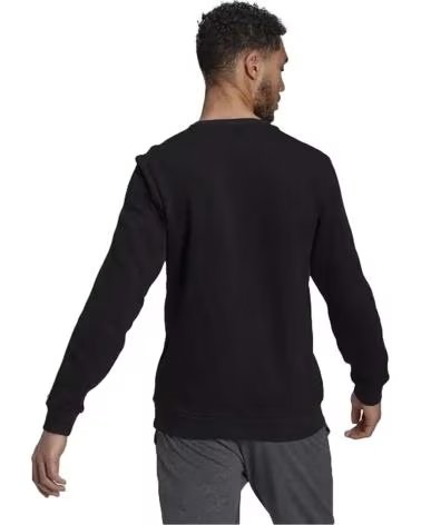 ADIDAS FELPA GK9106 DA UOMO