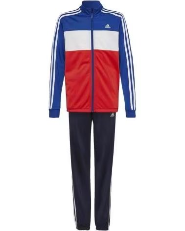 ADIDAS TUTA COMPLETA HP1451 PER BAMBINI UNISEX