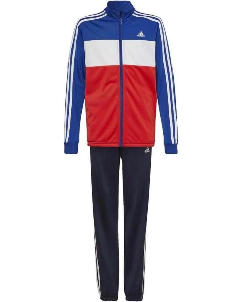 ADIDAS TUTA COMPLETA HP1451 PER BAMBINI UNISEX