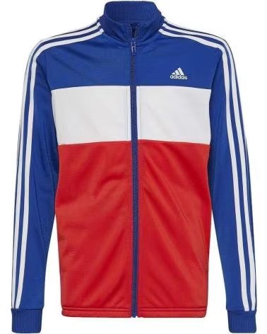 ADIDAS TUTA COMPLETA HP1451 PER BAMBINI UNISEX