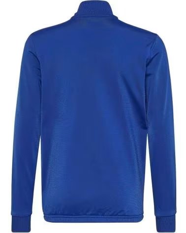 ADIDAS TUTA COMPLETA HP1451 PER BAMBINI UNISEX