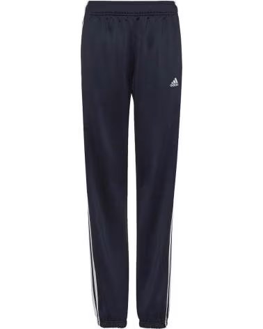 ADIDAS TUTA COMPLETA HP1451 PER BAMBINI UNISEX