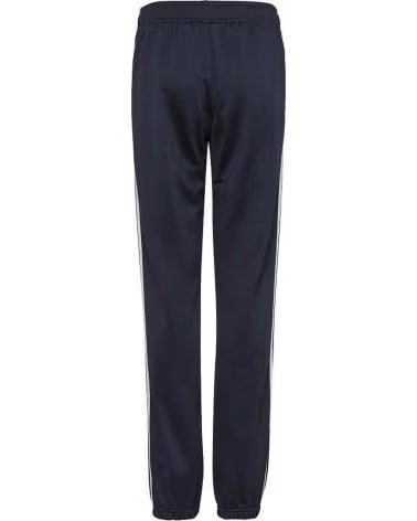 ADIDAS TUTA COMPLETA HP1451 PER BAMBINI UNISEX
