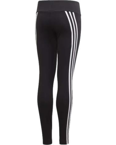 ADIDAS LEGGINGS GE0945 PARA NIÑAS