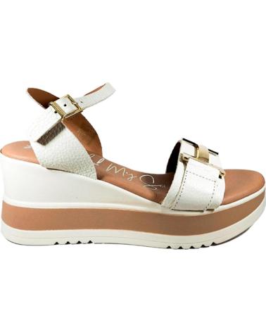 CHIKA10 SANDALIAS ST GOYA 5981 BEIGE - REF 1184371 BEIG-BEIGE
