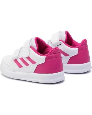 ADIDAS ALTASPORT CF I D96846 MULTICOLOR
