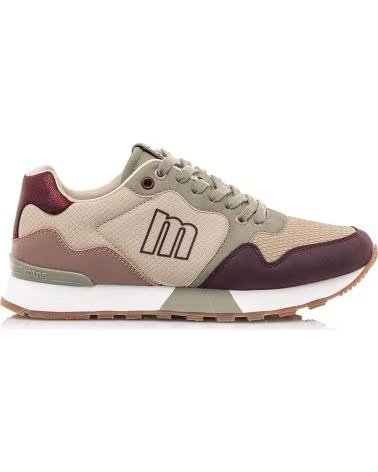 MTNG SECUR 69441 MULTICOLOR