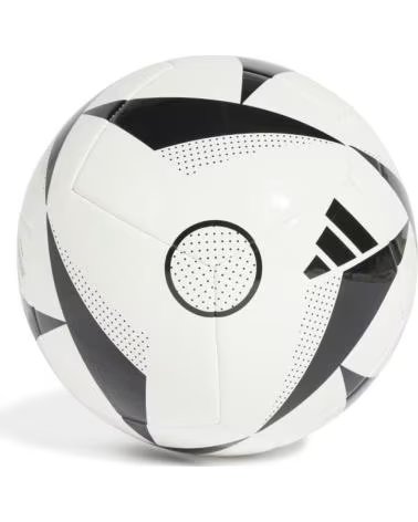 Home-ADIDAS-BALON-DE-FUTBOL-EN-PARA-UNISEX-BLANCO