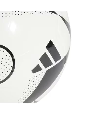 Home-ADIDAS-BALON-DE-FUTBOL-EN-PARA-UNISEX-BLANCO