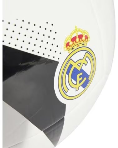 Home-ADIDAS-BALON-DE-FUTBOL-EN-PARA-UNISEX-BLANCO