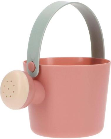 MONNKA SET DE JUEGO AIRE LIBRE 1184701 - BEIGE