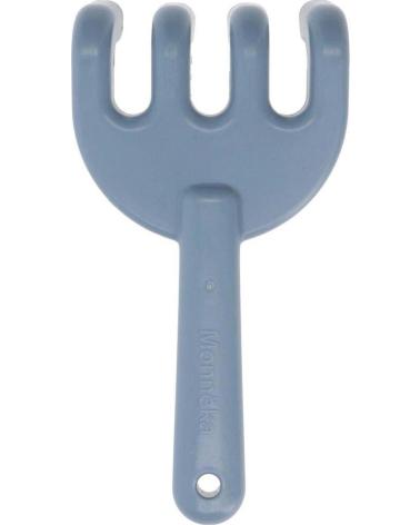 MONNKA SET DE JUEGO AIRE LIBRE 1184701 - BEIGE