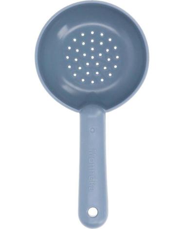 MONNKA SET DE JUEGO AIRE LIBRE 1184701 - BEIGE