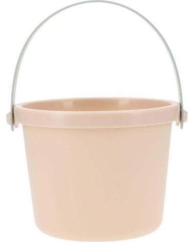 MONNKA SET DE JUEGO AIRE LIBRE 1184701 - BEIGE
