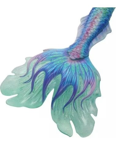 VALUVIC MUÑECA SIRENA REF 1184810 VARIOS COLORES