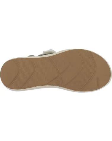 D`CUTILLAS DOCTOR CUTILLAS 31430 SANDALEN MIT KLETTVERSCHLUSS EIS HIELO