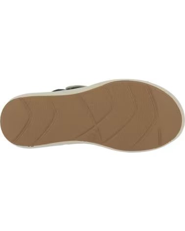 D`CUTILLAS DOCTOR CUTILLAS 31431 SANDALEN MIT KLETTVERSCHLUSS MARINEBLAU MARINO
