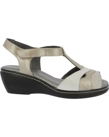 D`CUTILLAS SANDALIAS PARA MUJER DOCTOR CUTILLAS 32177 DUNA TORMO