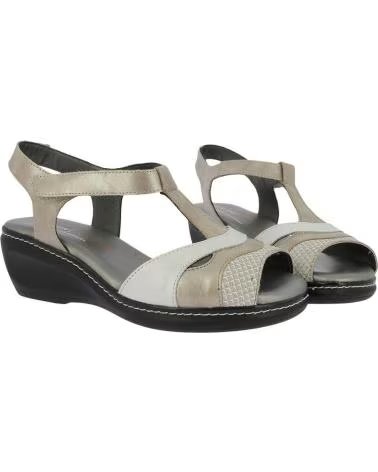 D`CUTILLAS SANDALIAS PARA MUJER DOCTOR CUTILLAS 32177 DUNA TORMO