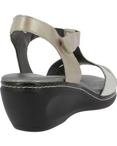 D`CUTILLAS SANDALIAS PARA MUJER DOCTOR CUTILLAS 32177 DUNA TORMO