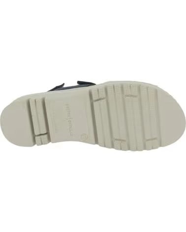 D`CUTILLAS SANDALIAS PARA MUJER DOCTOR CUTILLAS 36152 FLORES MARINO