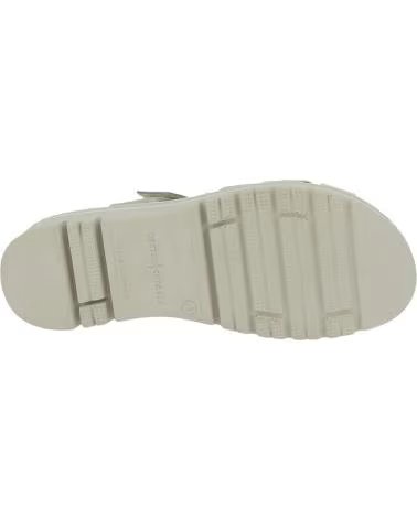 D`CUTILLAS SANDALIAS PARA MUJER DOCTOR CUTILLAS 36158 TIRAS MENTA