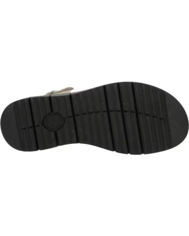 D`CUTILLAS SANDALIAS PARA MUJER DOCTOR CUTILLAS 37150 TIRAS CRUZADAS SALINAS