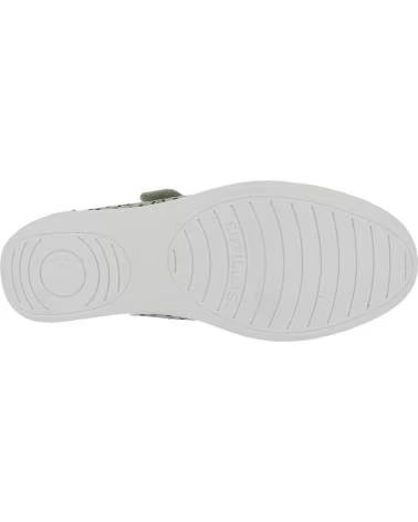 D`CUTILLAS BAILARINA DOCTOR CUTILLAS NEW YORK 38470 MENTA