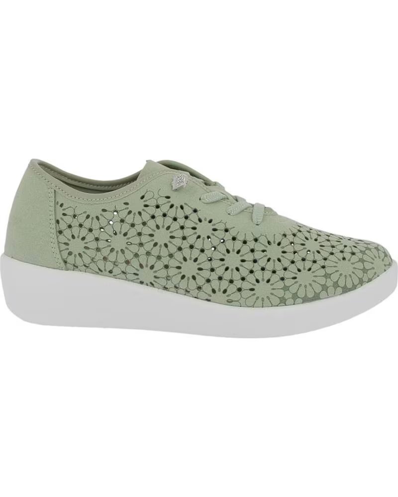 D`CUTILLAS DEPORTIVA DOCTOR CUTILLAS NEW YORK 38472 MENTA