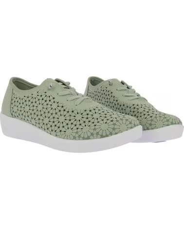 D`CUTILLAS DEPORTIVA DOCTOR CUTILLAS NEW YORK 38472 MENTA