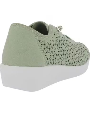 D`CUTILLAS DEPORTIVA DOCTOR CUTILLAS NEW YORK 38472 MENTA